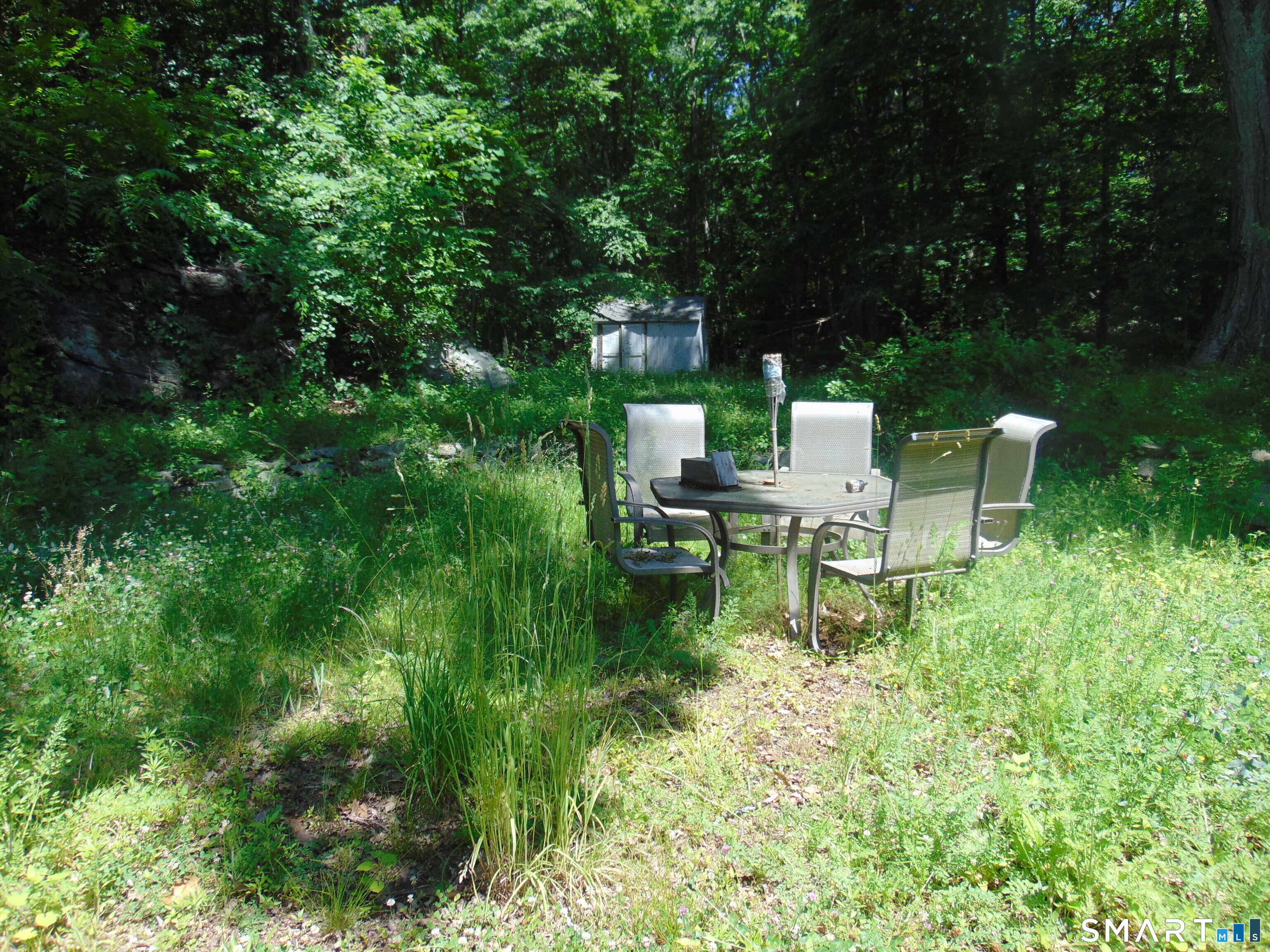220 Park Road Waterbury, CT 06708 - Photo 6 of 20