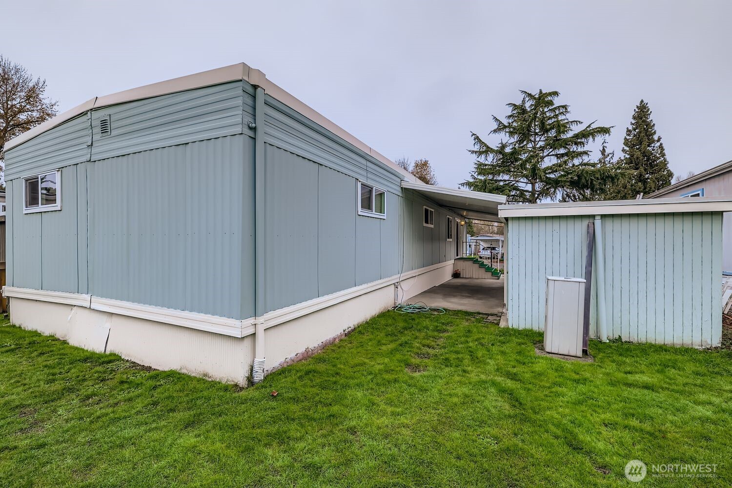 11330 East Riverside Drive, Unit 24 Bothell, WA 98011 - Photo 11 of 11