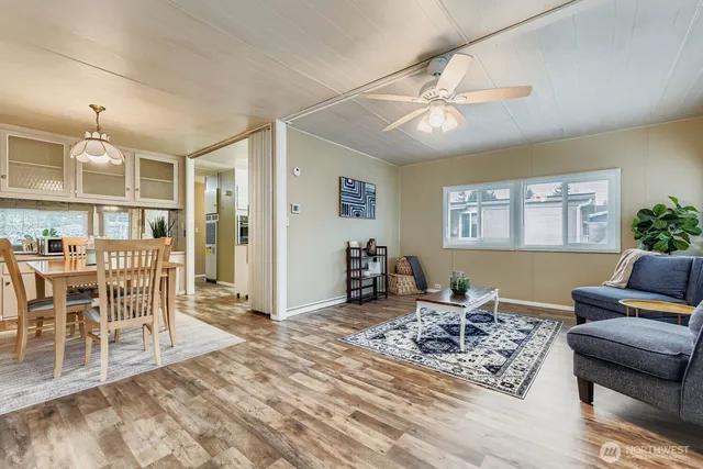 $85,000 | 11330 East Riverside Drive, Unit 24, Bothell, WA 98011