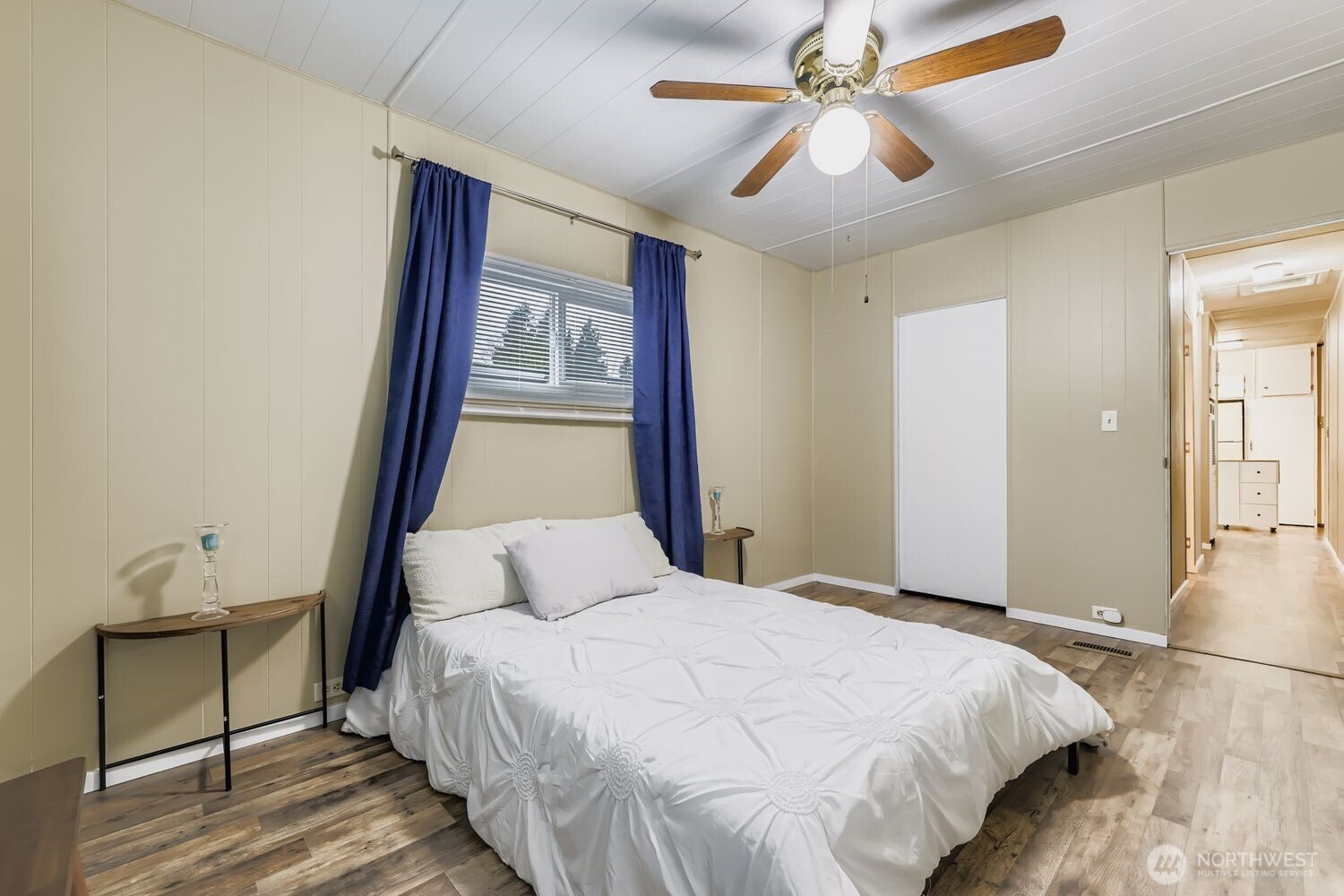 11330 East Riverside Drive, Unit 24 Bothell, WA 98011 - Photo 7 of 11