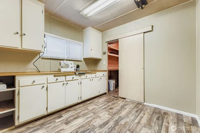 $85,000 | 11330 East Riverside Drive, Unit 24, Bothell, WA 98011