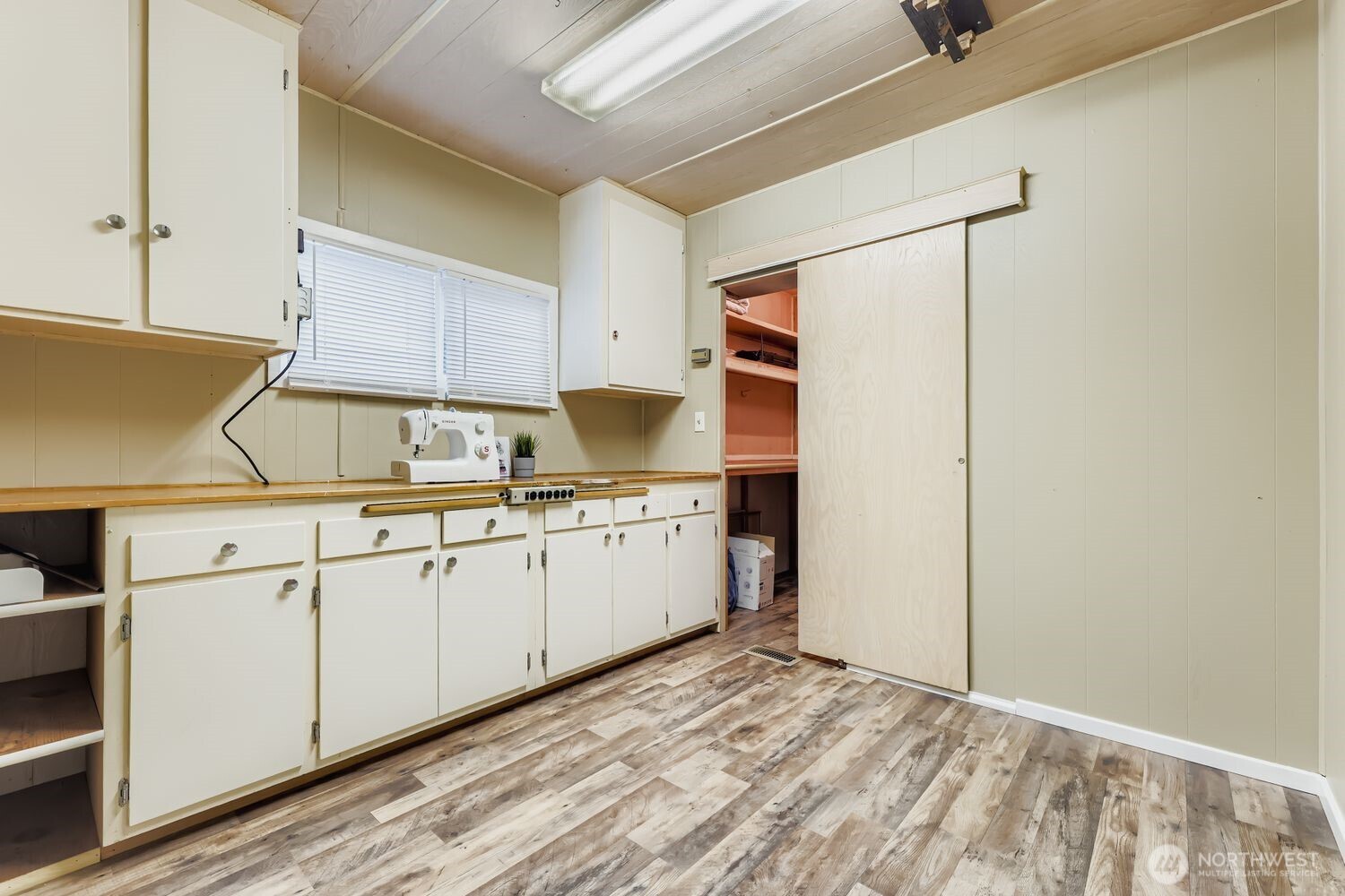 11330 East Riverside Drive, Unit 24 Bothell, WA 98011 - Photo 9 of 11