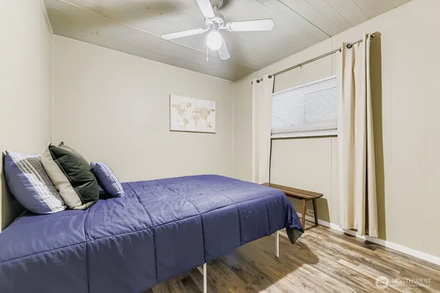 $85,000 | 11330 East Riverside Drive, Unit 24, Bothell, WA 98011