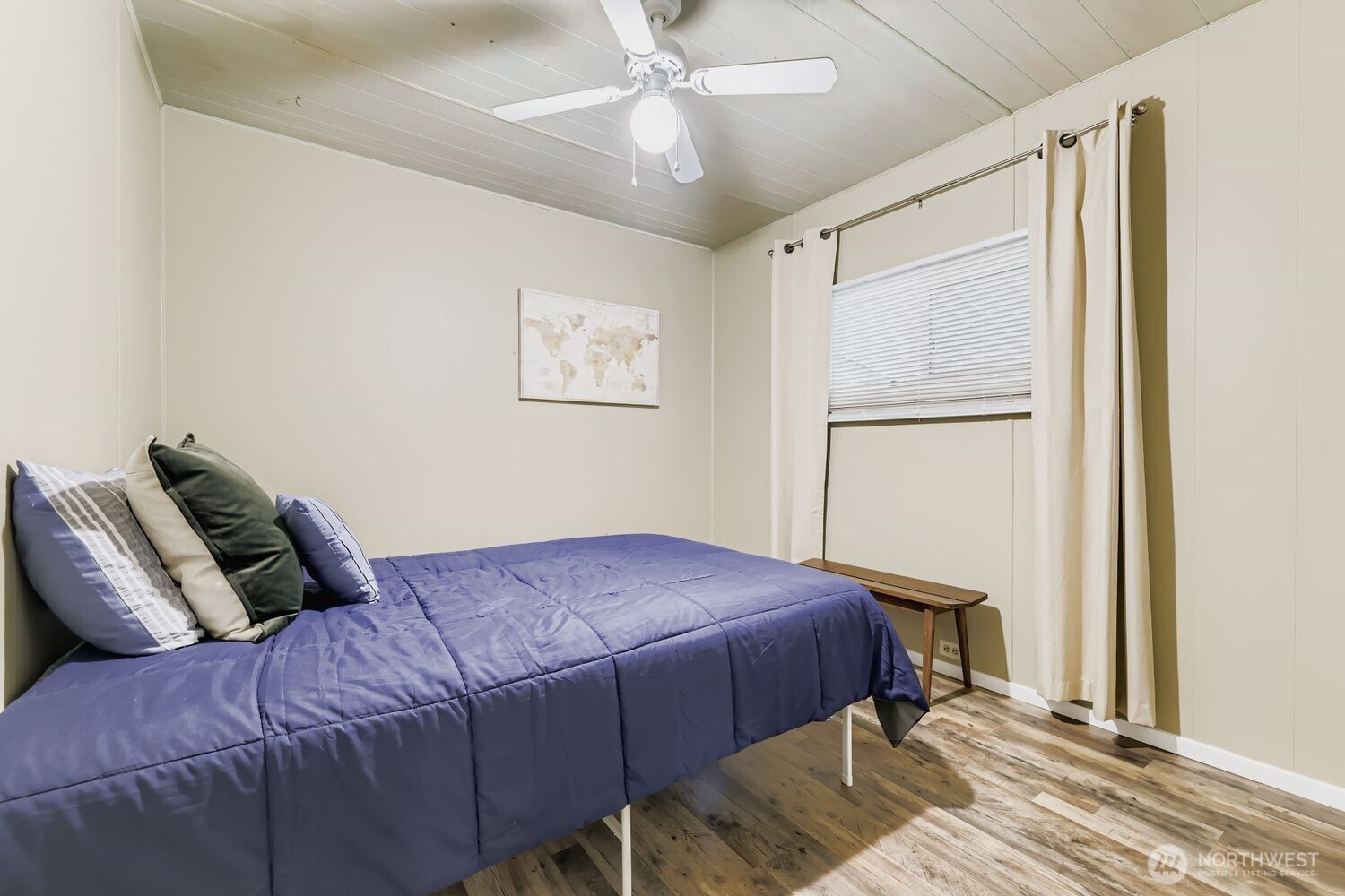 11330 East Riverside Drive, Unit 24 Bothell, WA 98011 - Photo 10 of 11