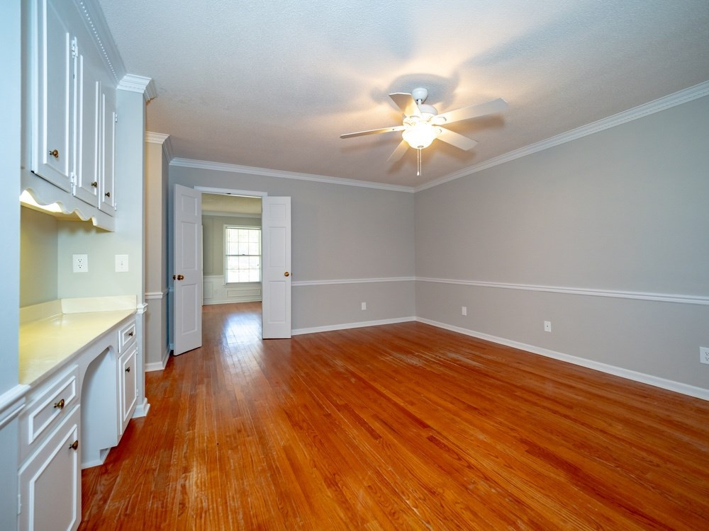2311 Clematis Trail Sumter, SC 29150 - Photo 34 of 66