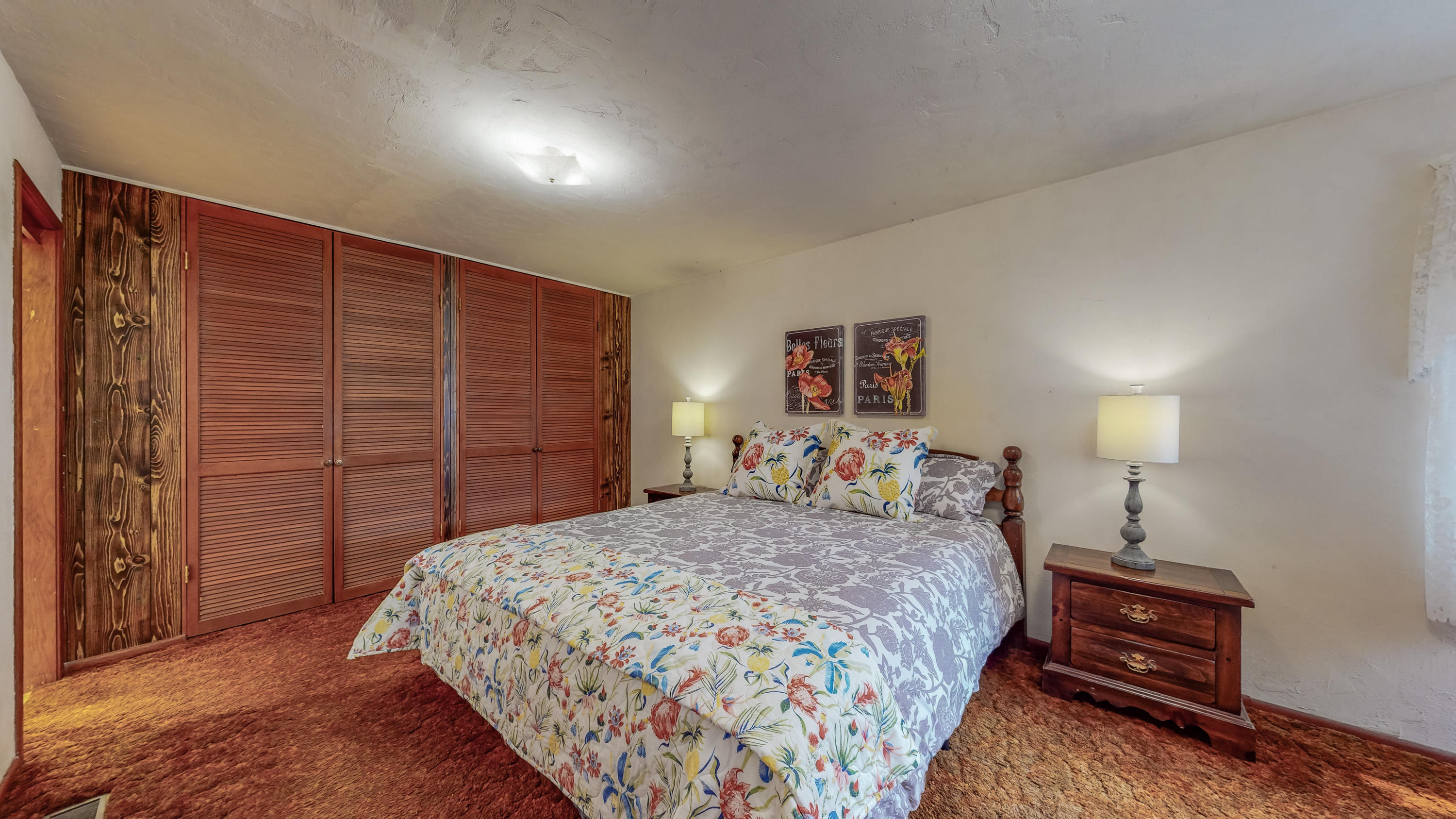8441 Elk River Road Eureka, CA 95503 - Photo 45 of 82