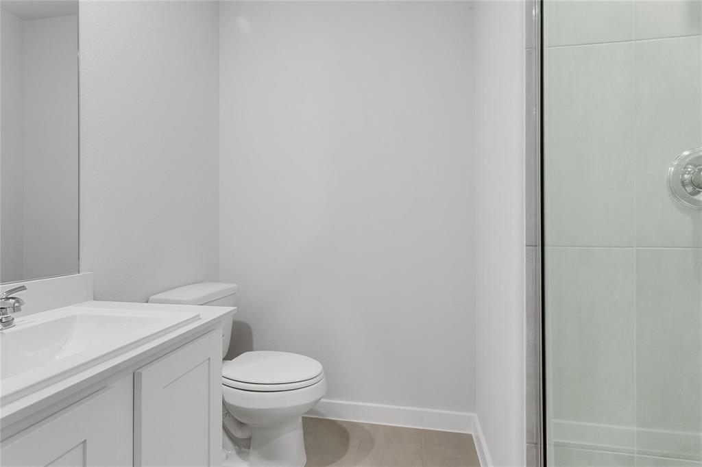 2300 Wind River Road Princeton, TX 75407 - Photo 23 of 28 Gallery Image 23