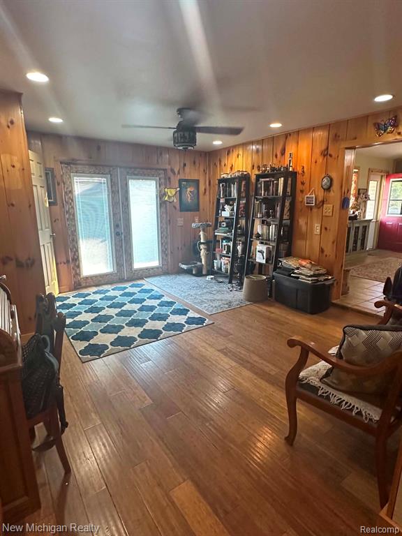 7415 West Farrand Road Clio, MI 48420 - Photo 10 of 31