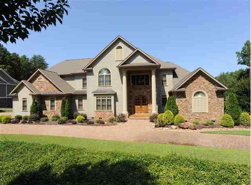 718 Navigator's Point Seneca, SC 29672 - Photo 1 of 25 Gallery Image 1