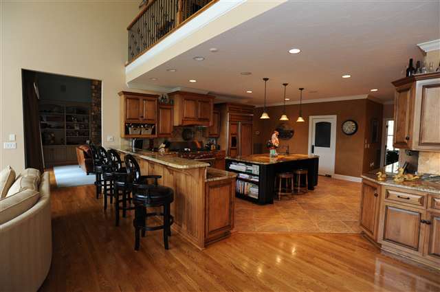 718 Navigator's Point Seneca, SC 29672 - Photo 11 of 25 Gallery Image 11