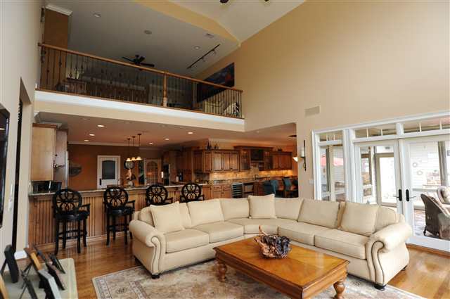 718 Navigator's Point Seneca, SC 29672 - Photo 12 of 25 Gallery Image 12