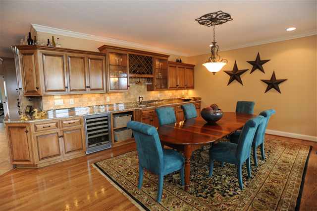 718 Navigator's Point Seneca, SC 29672 - Photo 13 of 25 Gallery Image 13