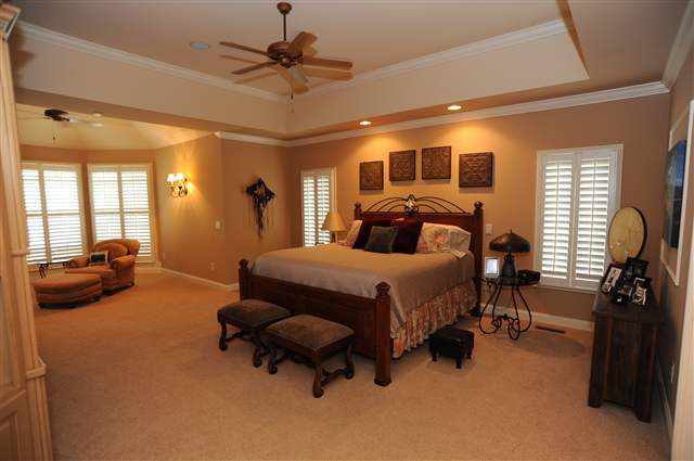 718 Navigator's Point Seneca, SC 29672 - Photo 17 of 25 Gallery Image 17