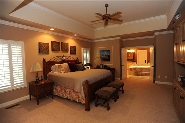 718 Navigator's Point Seneca, SC 29672 - Photo 18 of 25 Gallery Image 18