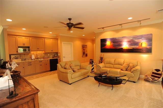 718 Navigator's Point Seneca, SC 29672 - Photo 20 of 25 Gallery Image 20