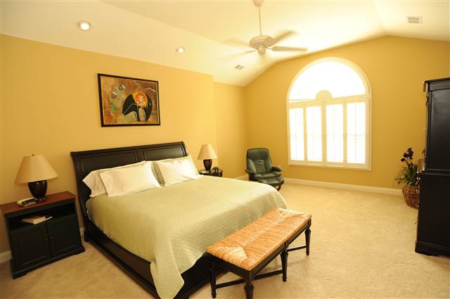718 Navigator's Point Seneca, SC 29672 - Photo 21 of 25 Gallery Image 21