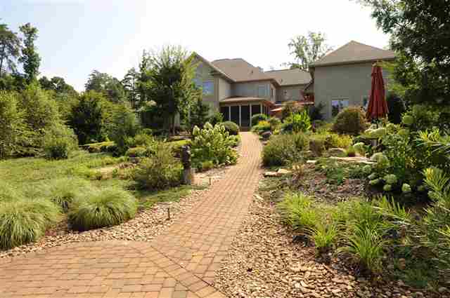 718 Navigator's Point Seneca, SC 29672 - Photo 23 of 25 Gallery Image 23