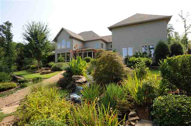 718 Navigator's Point Seneca, SC 29672 - Photo 24 of 25 Gallery Image 24