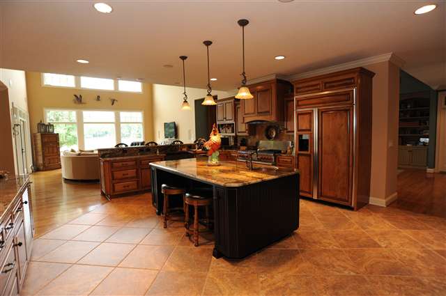 718 Navigator's Point Seneca, SC 29672 - Photo 9 of 25 Gallery Image 9