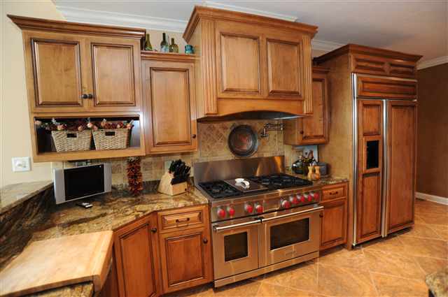 718 Navigator's Point Seneca, SC 29672 - Photo 10 of 25 Gallery Image 10