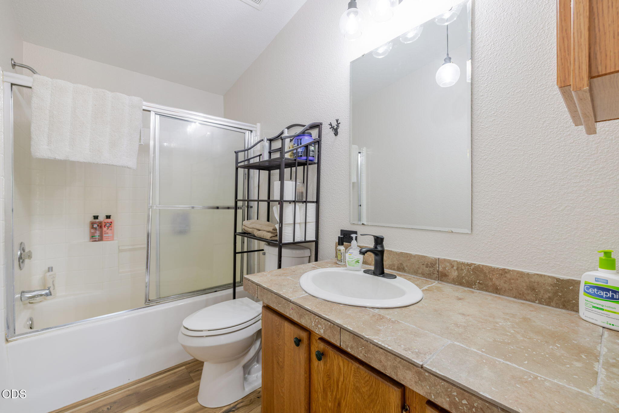 151154 Beal Road La Pine, OR 97739 - Photo 21 of 47