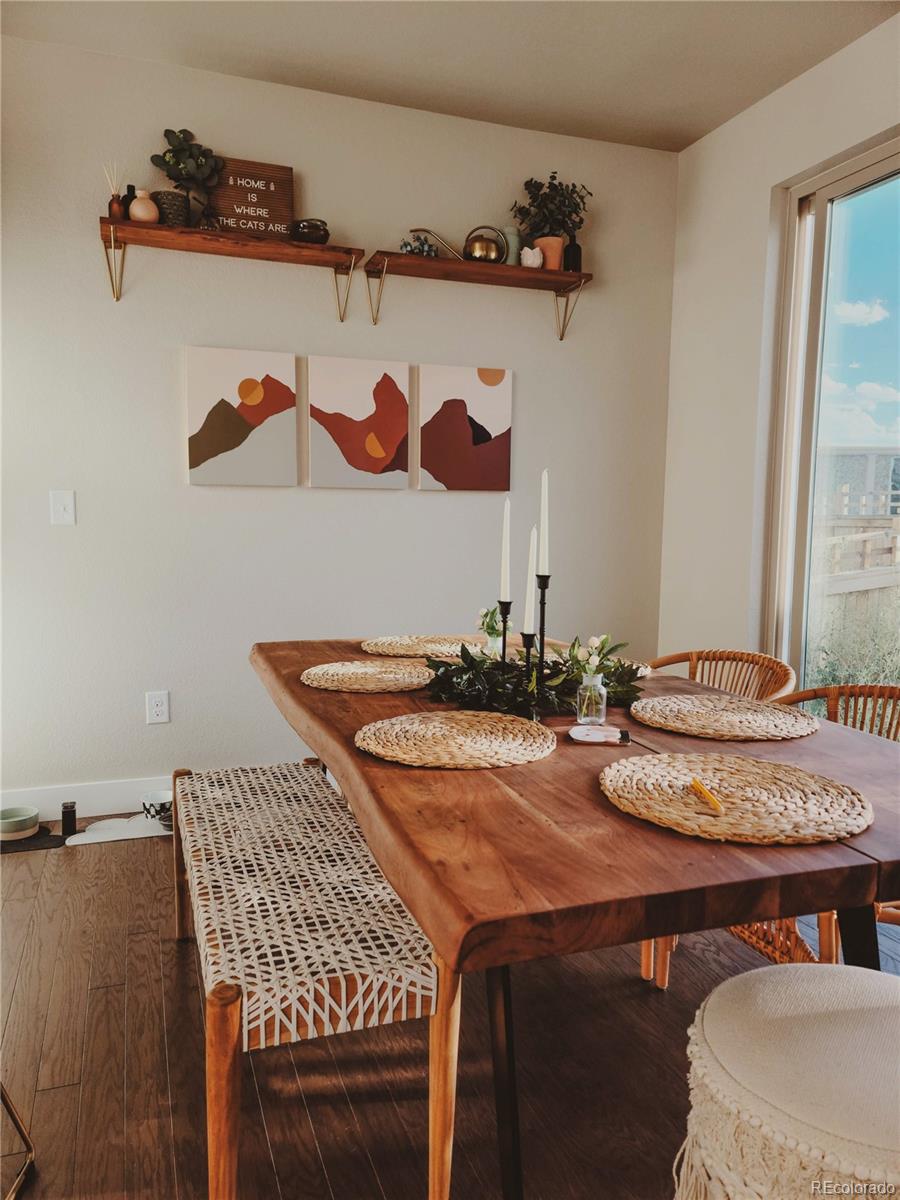 6833 Decatur Street Denver, CO 80221 - Photo 19 of 28