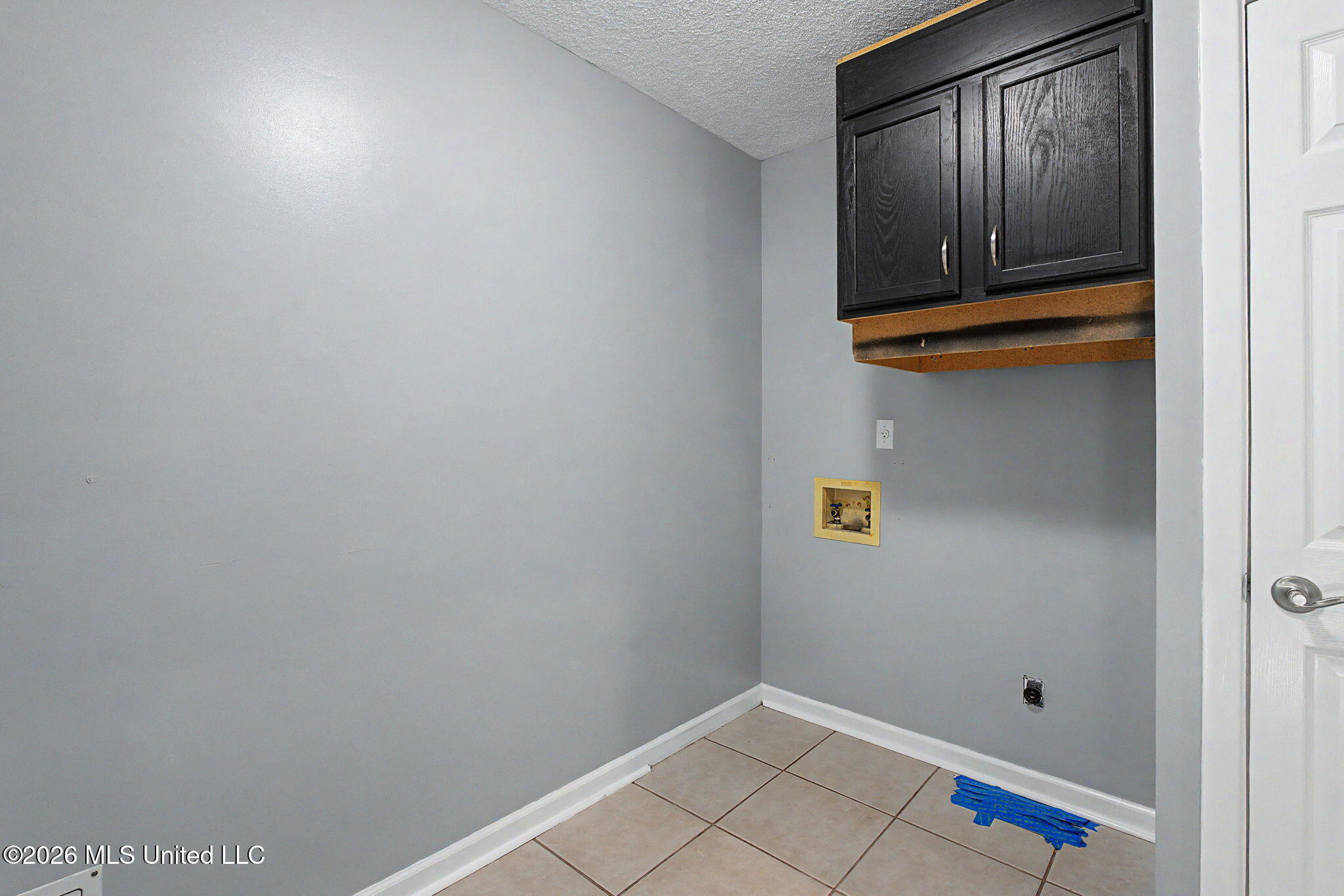 3133 Pleasant Hill Road Nesbit, MS 38651 - Photo 27 of 34 25-web-or-mls-3133 Pleasant Hill Rd-24