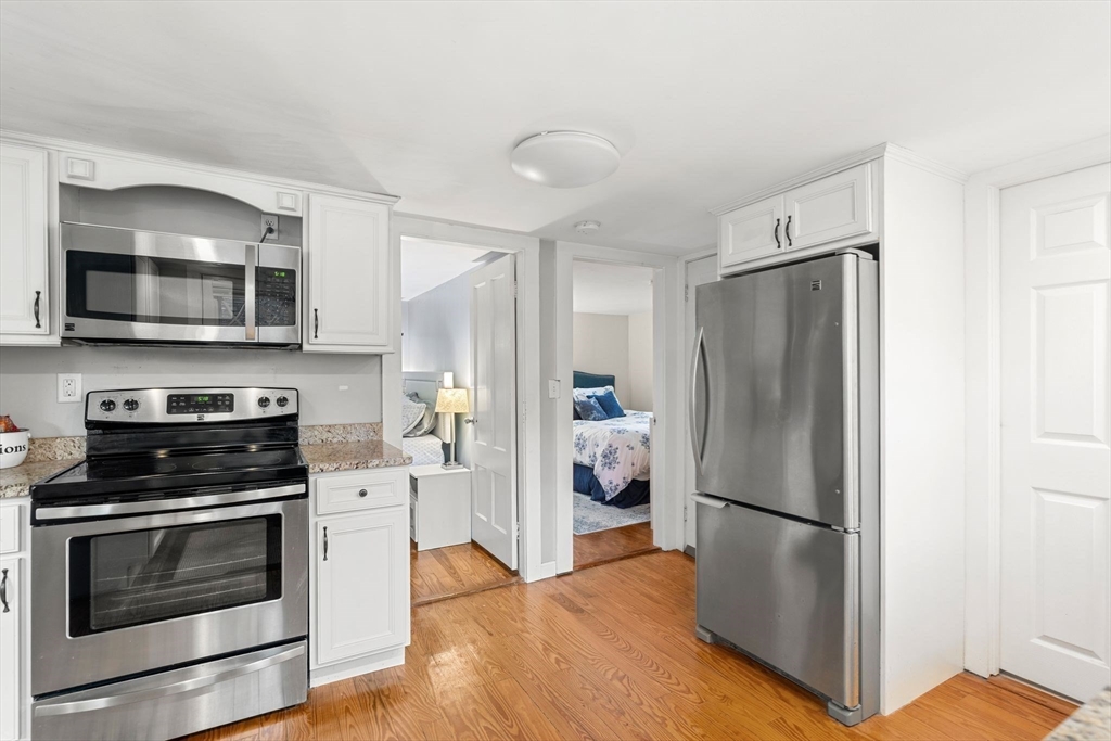 122 Reed Street Rockland, MA 02370 - Photo 11 of 39 Gallery Image 11