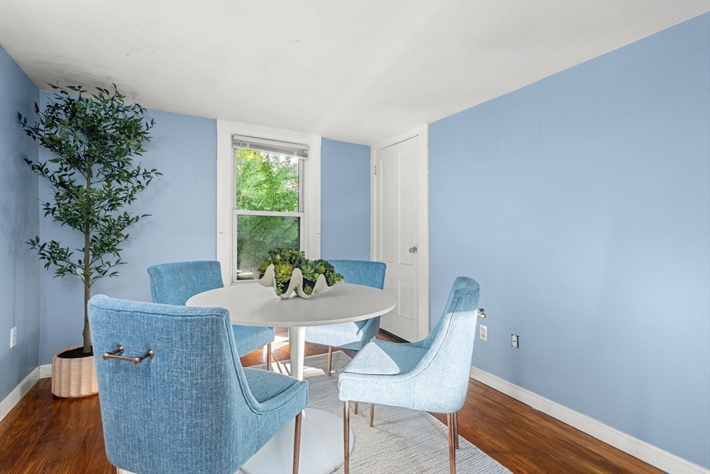 122 Reed Street Rockland, MA 02370 - Photo 13 of 39 Gallery Image 13