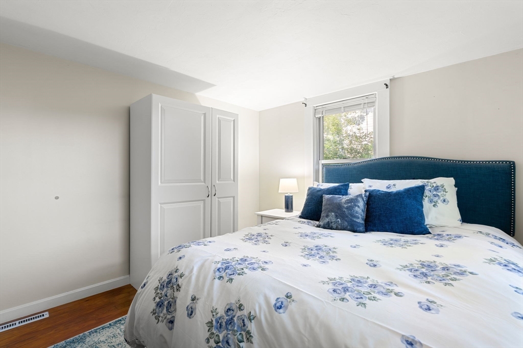 122 Reed Street Rockland, MA 02370 - Photo 15 of 39 Gallery Image 15