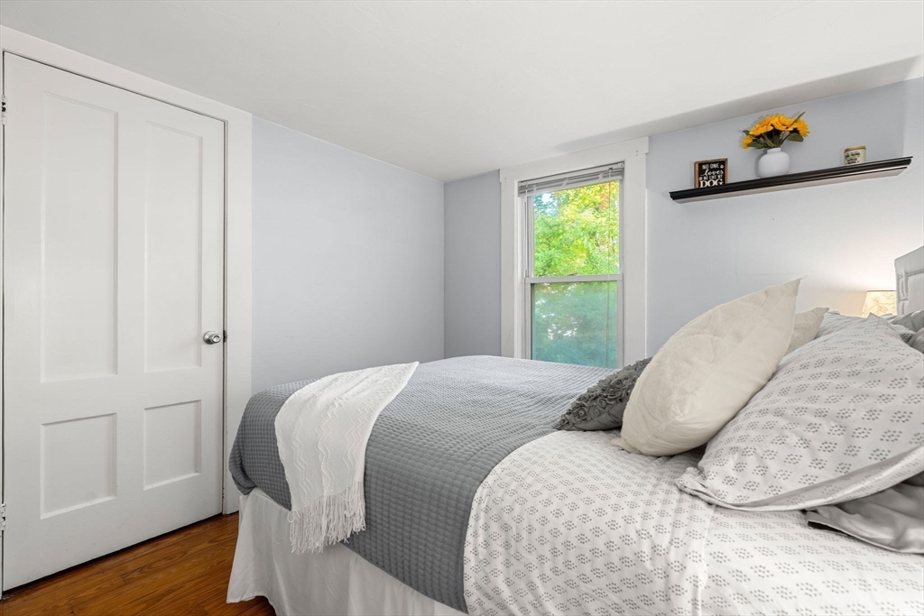 122 Reed Street Rockland, MA 02370 - Photo 17 of 39 Gallery Image 17