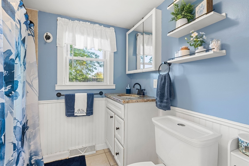 122 Reed Street Rockland, MA 02370 - Photo 19 of 39 Gallery Image 19