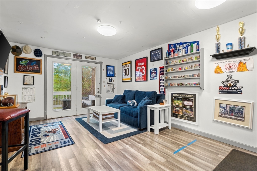 122 Reed Street Rockland, MA 02370 - Photo 20 of 39 Gallery Image 20