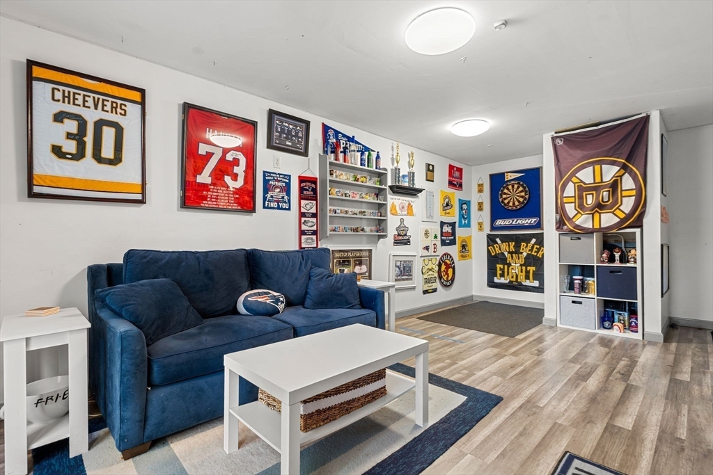 122 Reed Street Rockland, MA 02370 - Photo 22 of 39 Gallery Image 22