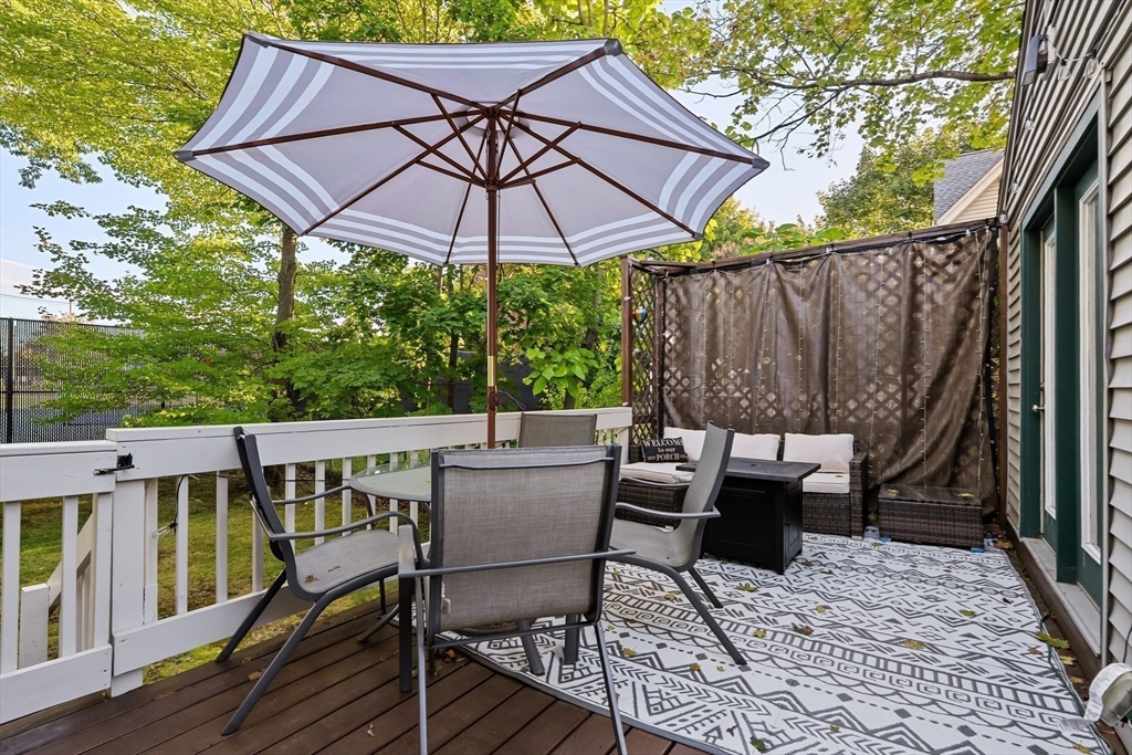 122 Reed Street Rockland, MA 02370 - Photo 23 of 39 Gallery Image 23
