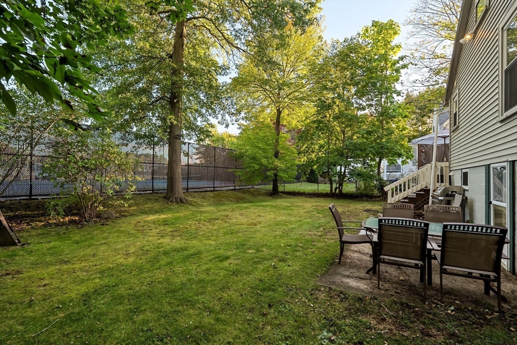 122 Reed Street Rockland, MA 02370 - Photo 29 of 39 Gallery Image 29