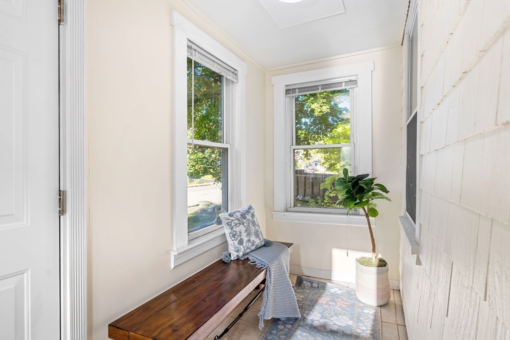122 Reed Street Rockland, MA 02370 - Photo 3 of 39 Gallery Image 3