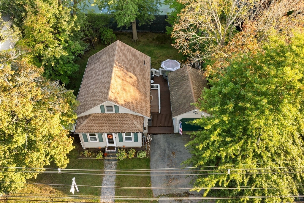 122 Reed Street Rockland, MA 02370 - Photo 38 of 39 Gallery Image 38