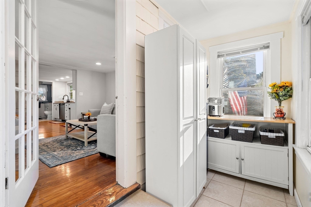 122 Reed Street Rockland, MA 02370 - Photo 4 of 39 Gallery Image 4