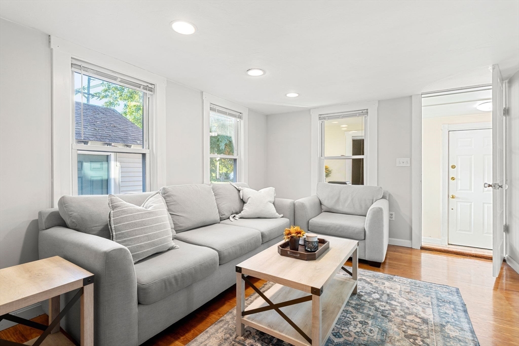 122 Reed Street Rockland, MA 02370 - Photo 5 of 39 Gallery Image 5