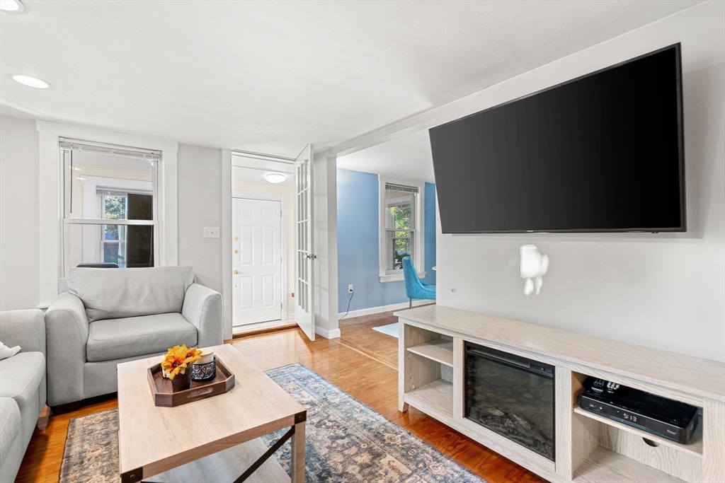 122 Reed Street Rockland, MA 02370 - Photo 6 of 39 Gallery Image 6