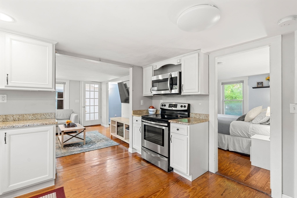 122 Reed Street Rockland, MA 02370 - Photo 9 of 39 Gallery Image 9
