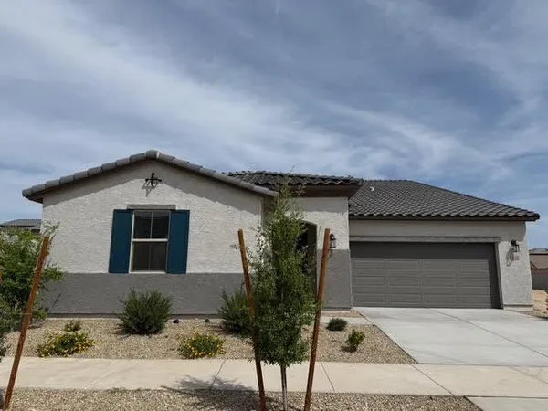 $2,895 | 4013 South 178th Lane, Goodyear, AZ 85338
