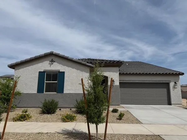 $2,895 | 4013 South 178th Lane, Goodyear, AZ 85338