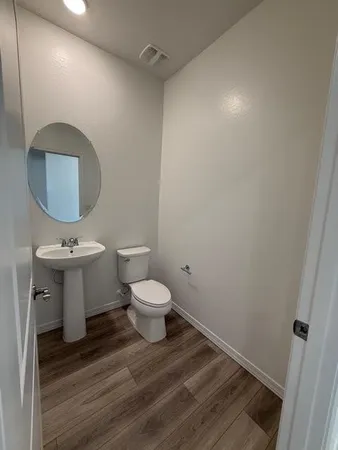 $2,895 | 4013 South 178th Lane, Goodyear, AZ 85338