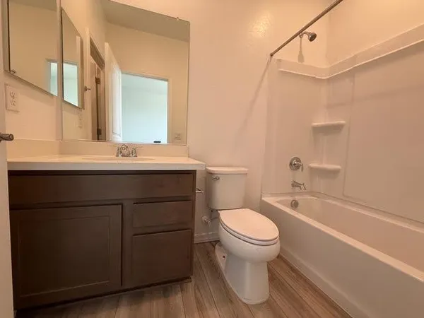 $2,895 | 4013 South 178th Lane, Goodyear, AZ 85338