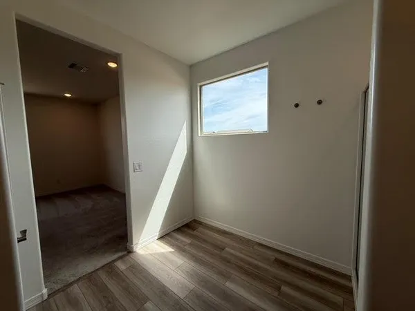$2,895 | 4013 South 178th Lane, Goodyear, AZ 85338