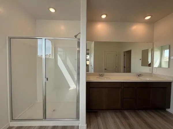 $2,895 | 4013 South 178th Lane, Goodyear, AZ 85338