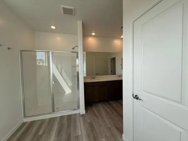 $2,895 | 4013 South 178th Lane, Goodyear, AZ 85338