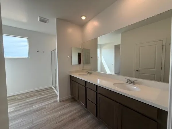 $2,895 | 4013 South 178th Lane, Goodyear, AZ 85338